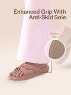 embellished party sandals