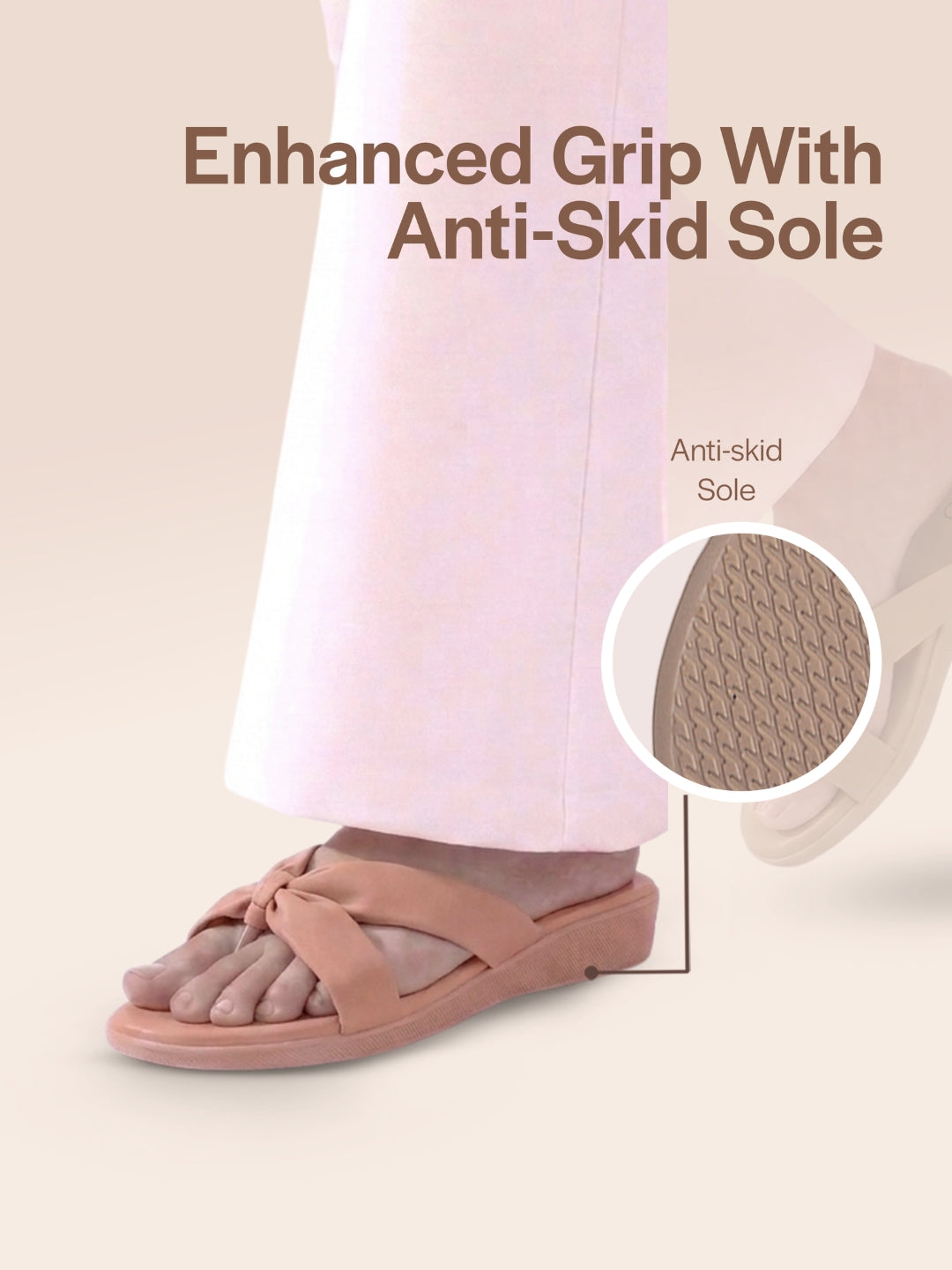 embellished party sandals