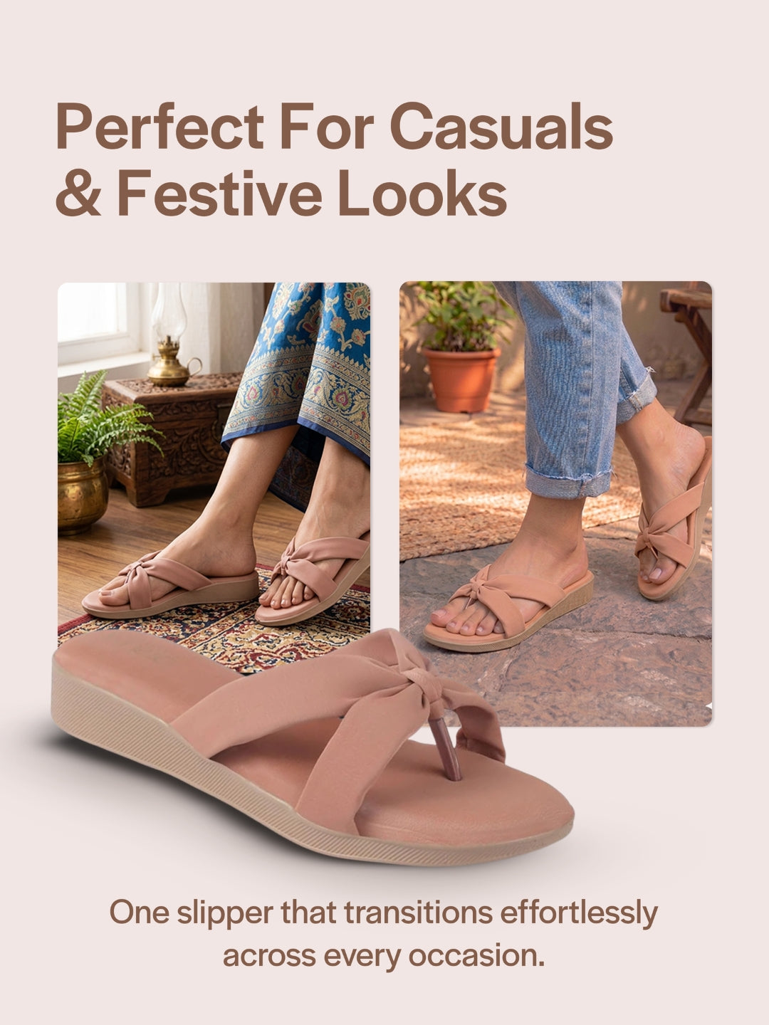embellished party sandals
