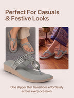 wedding sandals