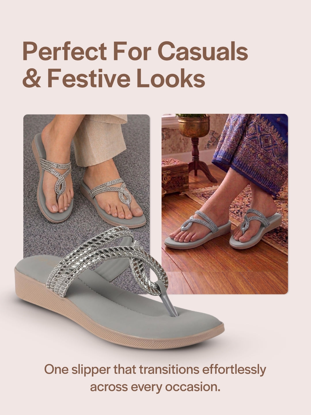 wedding sandals