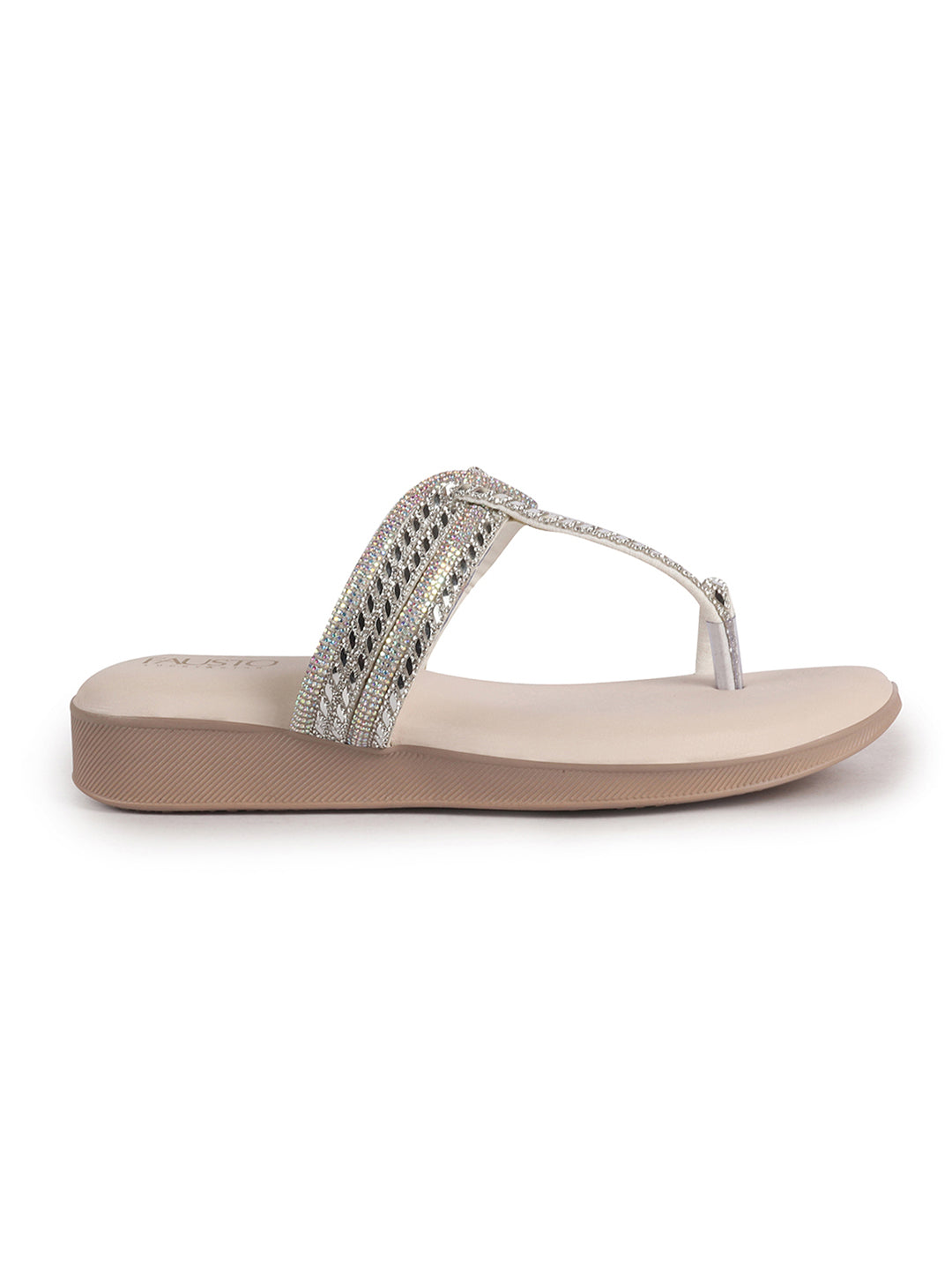 wedding sandals
