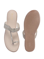 festive wear sandals