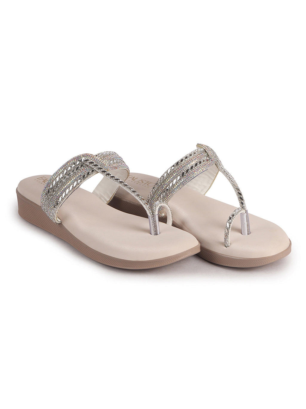 traditional slipper for kurtis saree lehenga