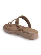 women festive footwear