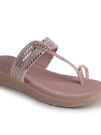 wedding sandals