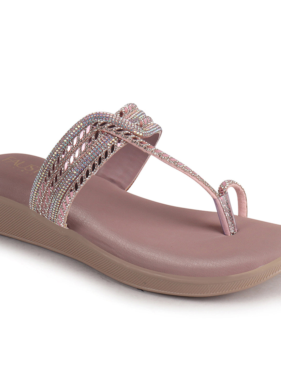 wedding sandals