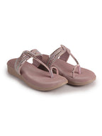 festive wear sandals