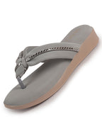 festive wear sandals