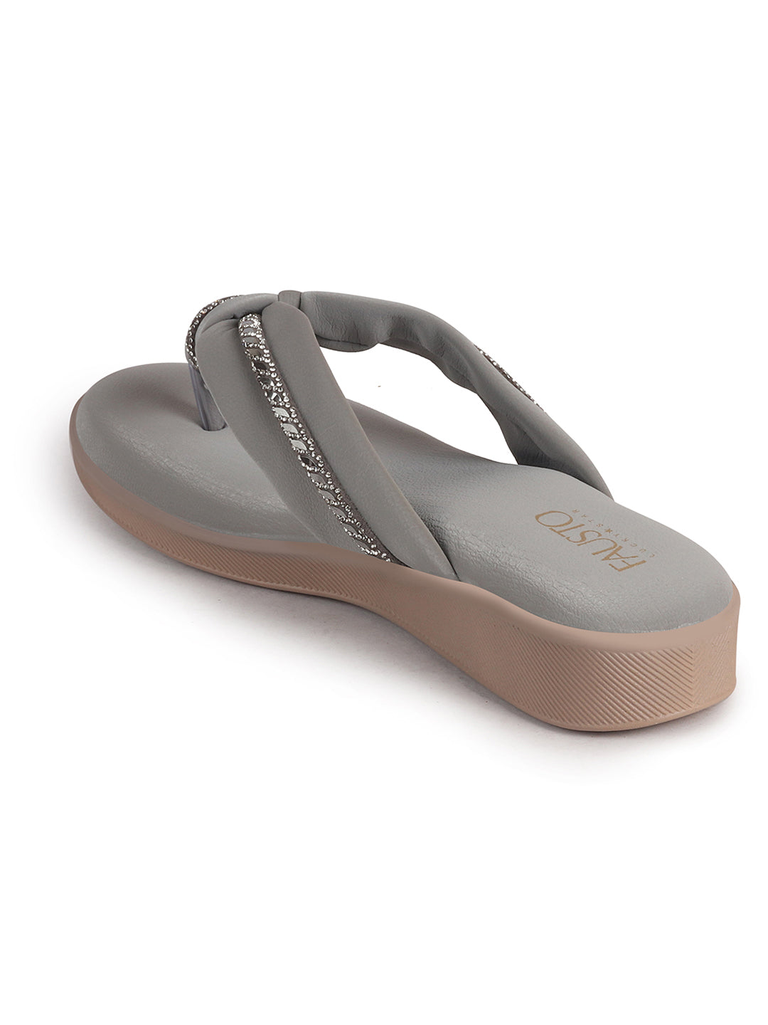 sangeet sandals women