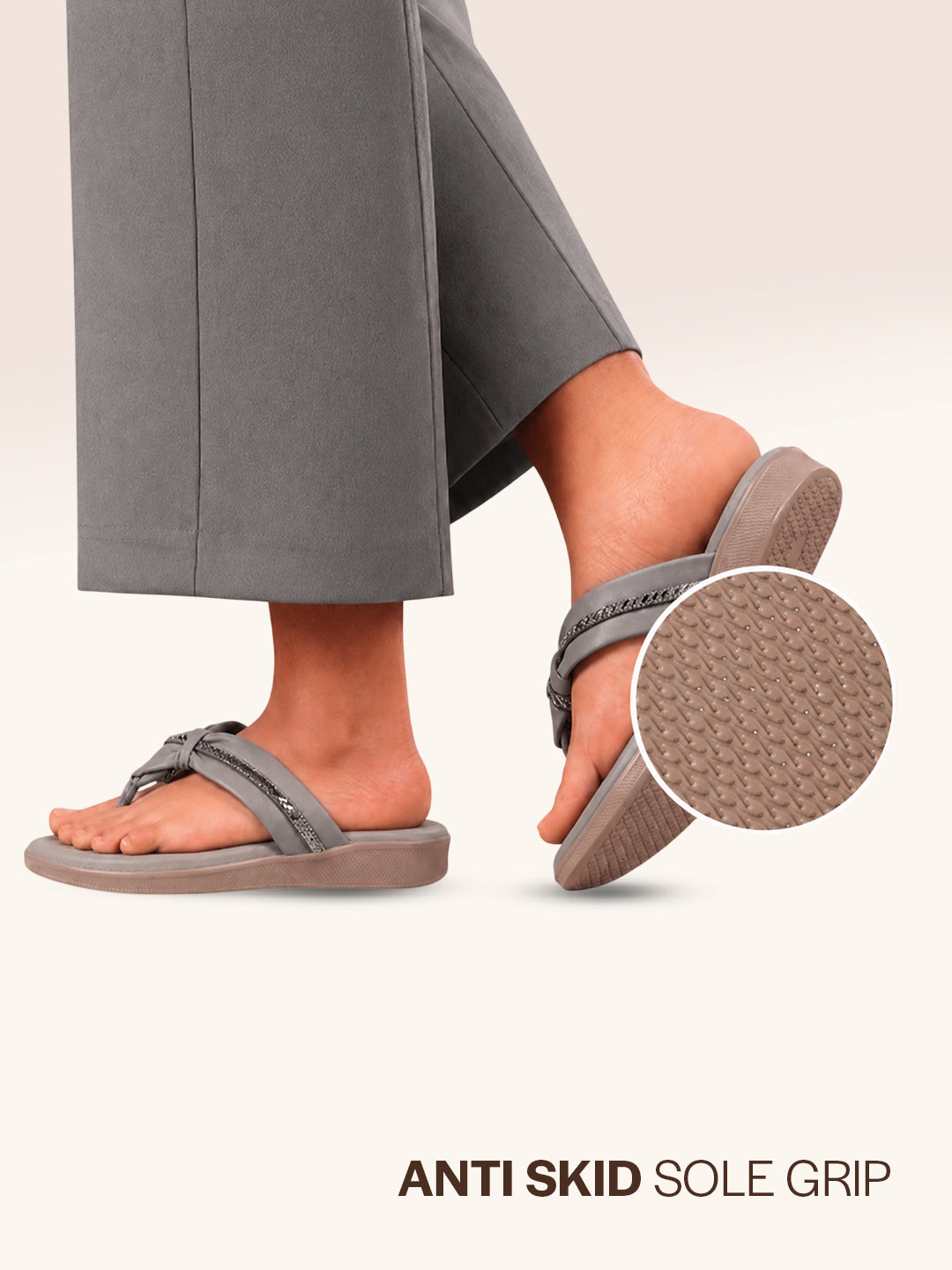 festive wear sandals