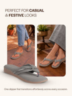 festive wear sandals