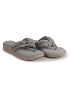 women festive footwear