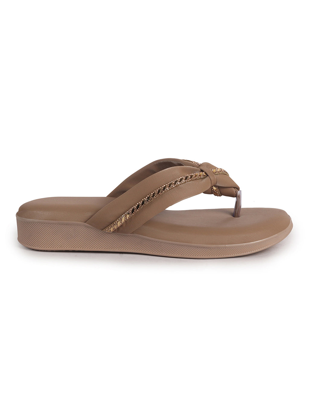 festive sandals women