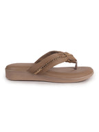 festive sandals women