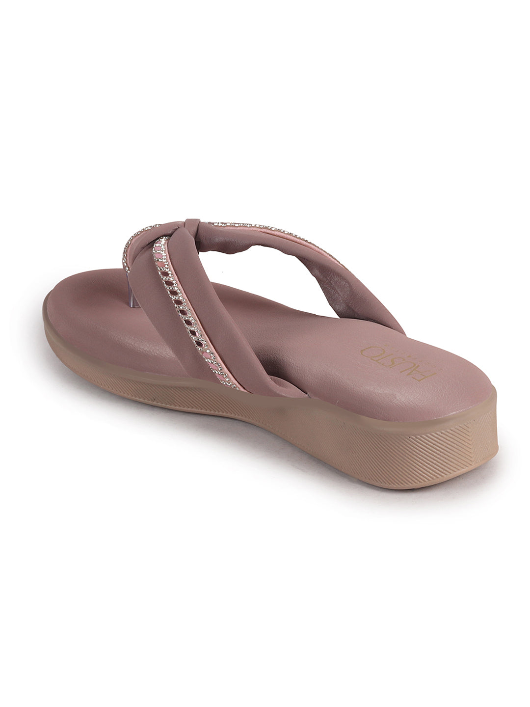 wedding sandals