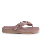 festive wear sandals