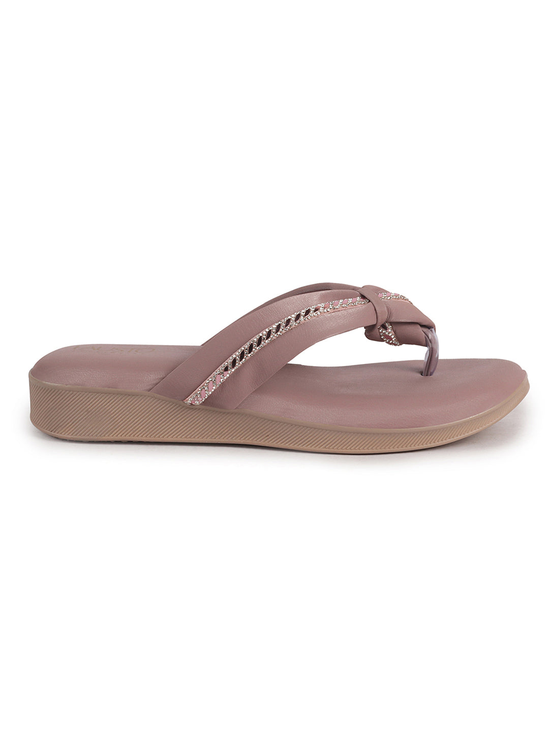 festive wear sandals