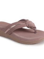 traditional slipper for kurtis saree lehenga