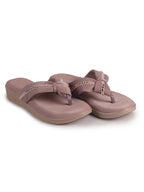 gold ethnic sandals