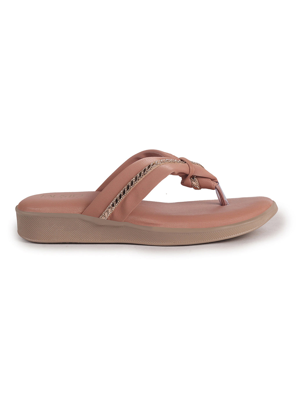 women ethnic sandals