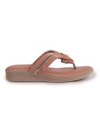 women ethnic sandals