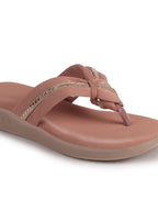 festive sandals women