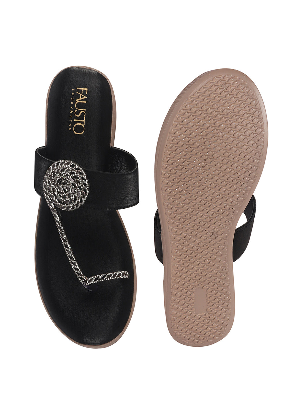 wedding sandals