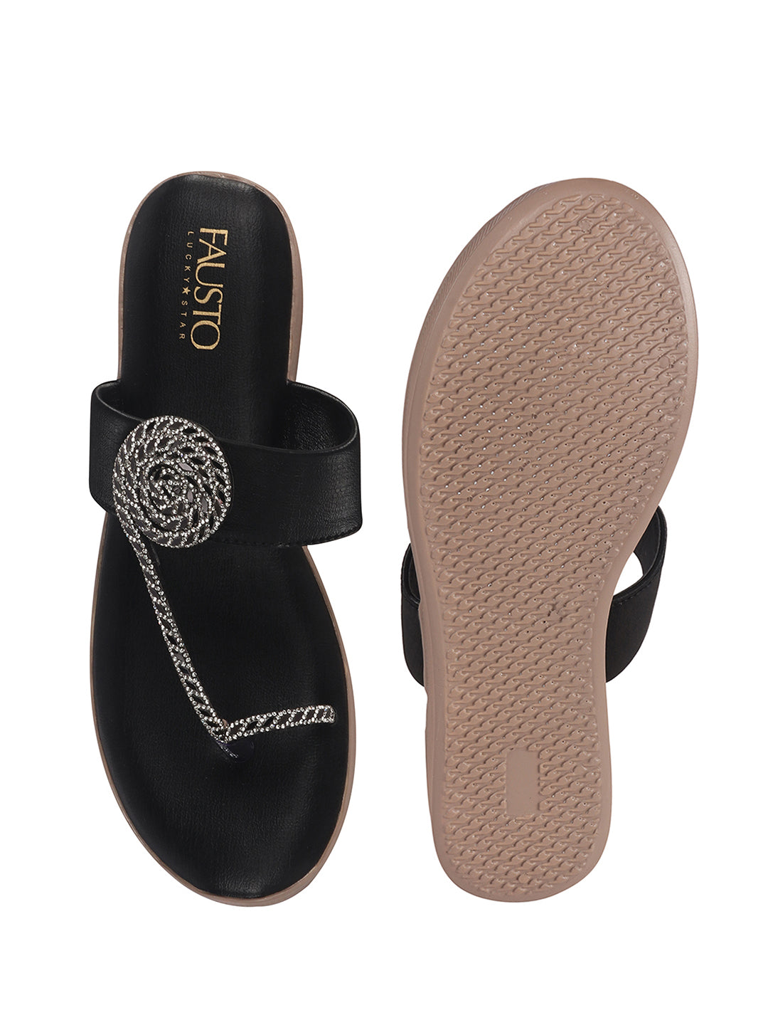 wedding sandals