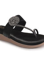 festive wear sandals