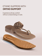 embellished party sandals