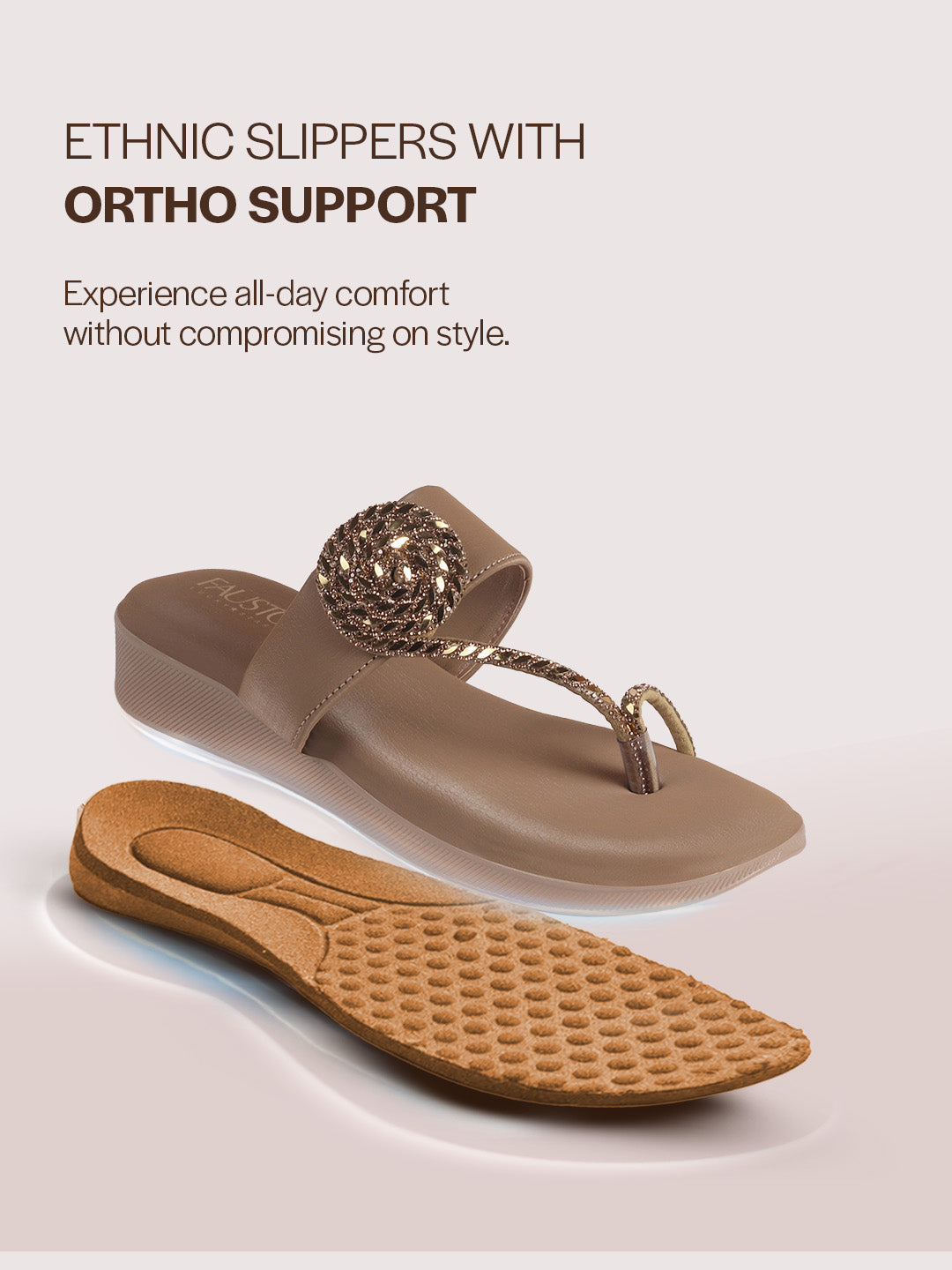 embellished party sandals