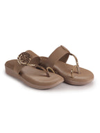 wedding sandals
