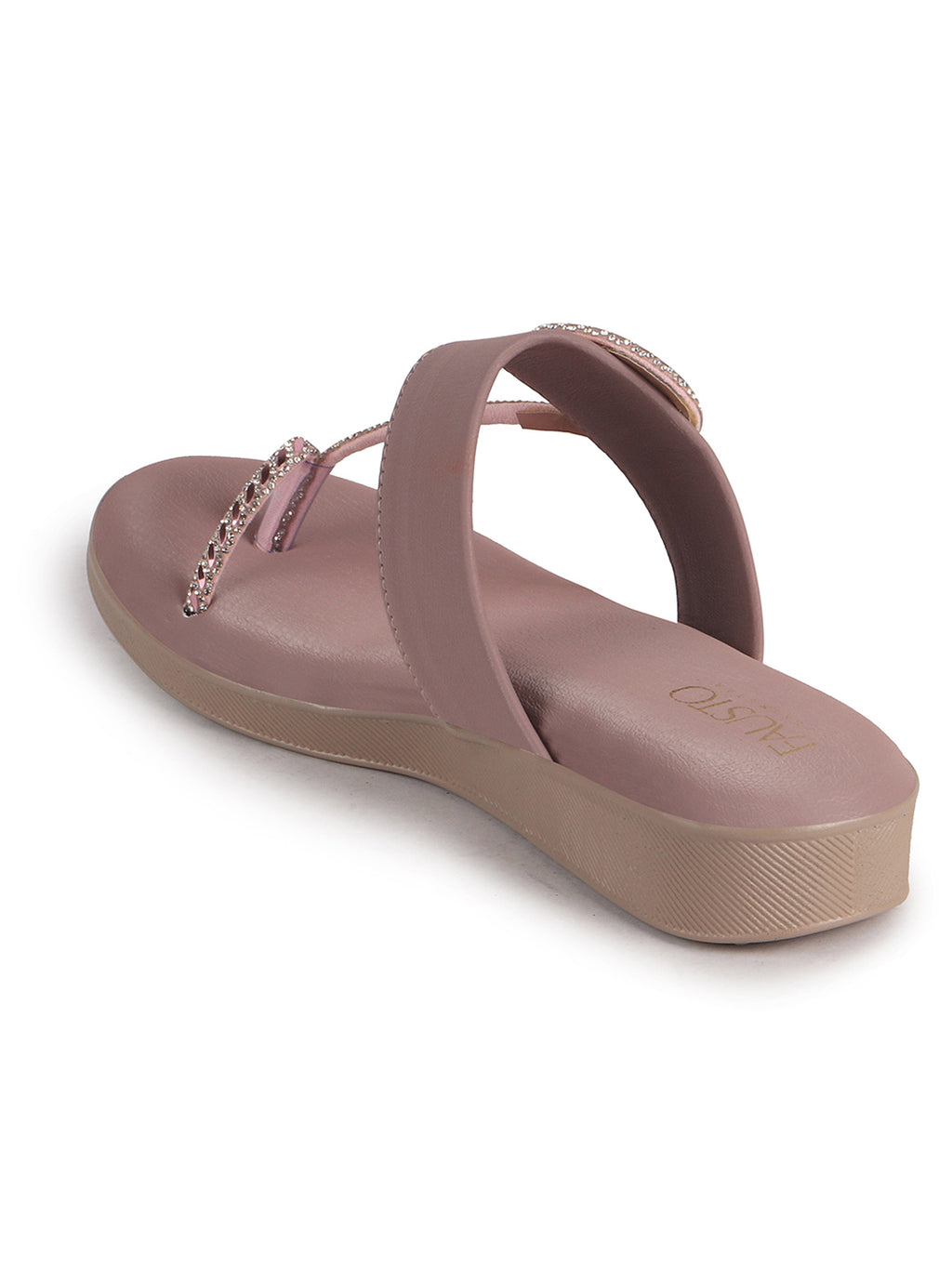 traditional slipper for kurtis saree lehenga