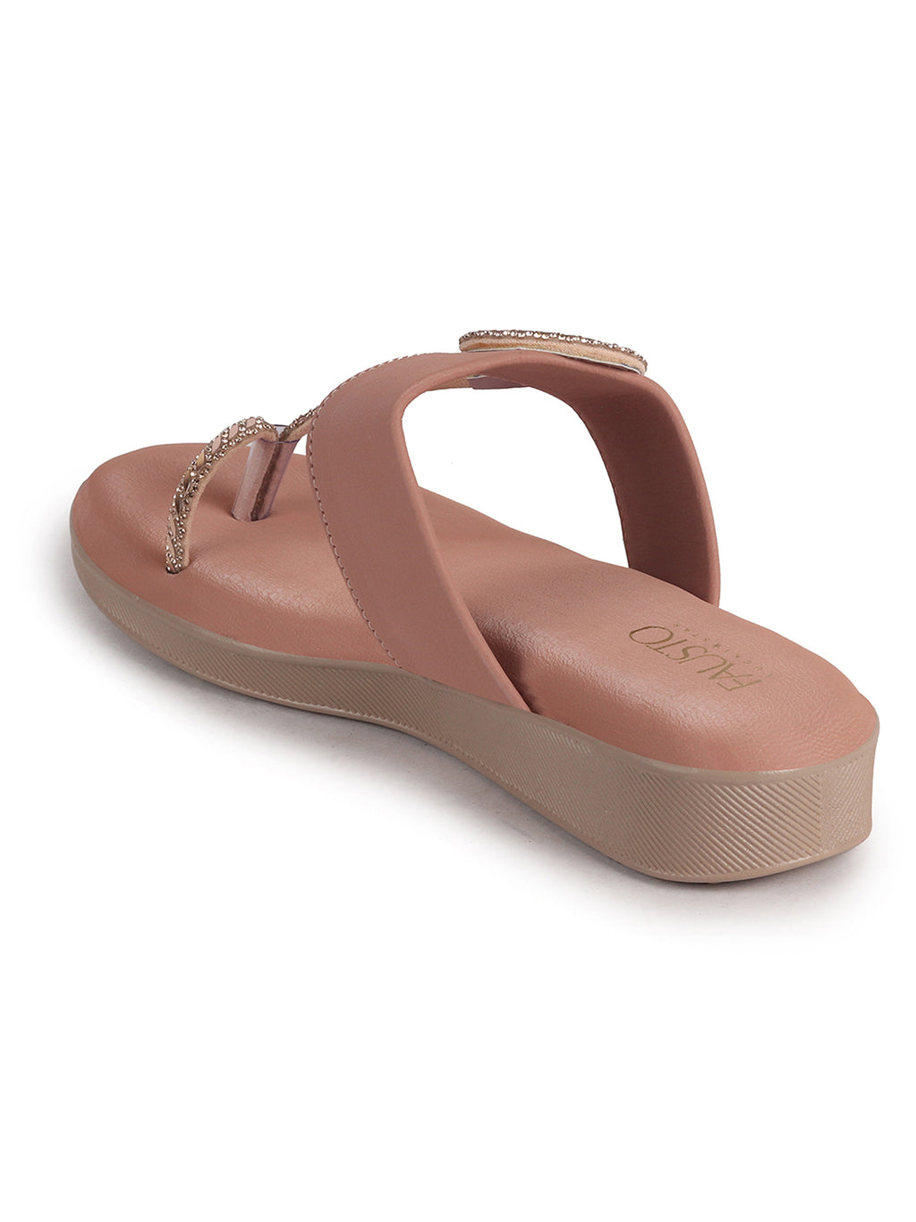 festive sandals women