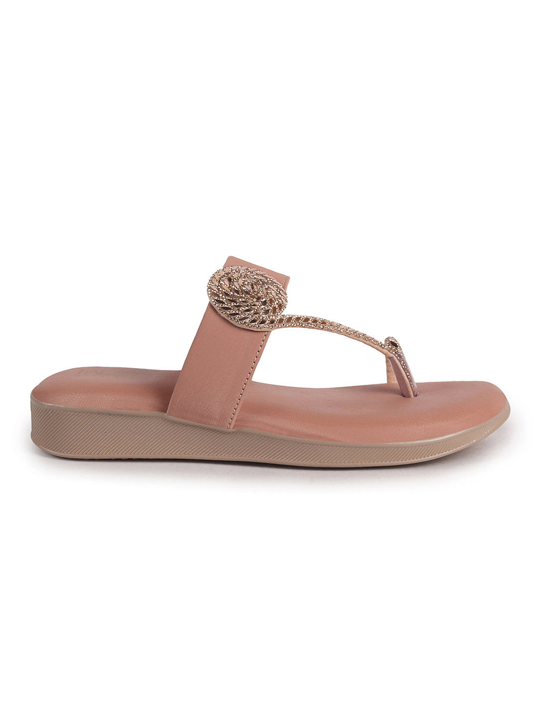 embellished party sandals