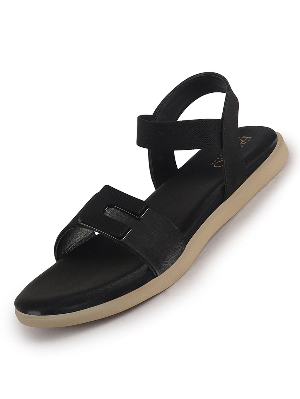 wedding sandals
