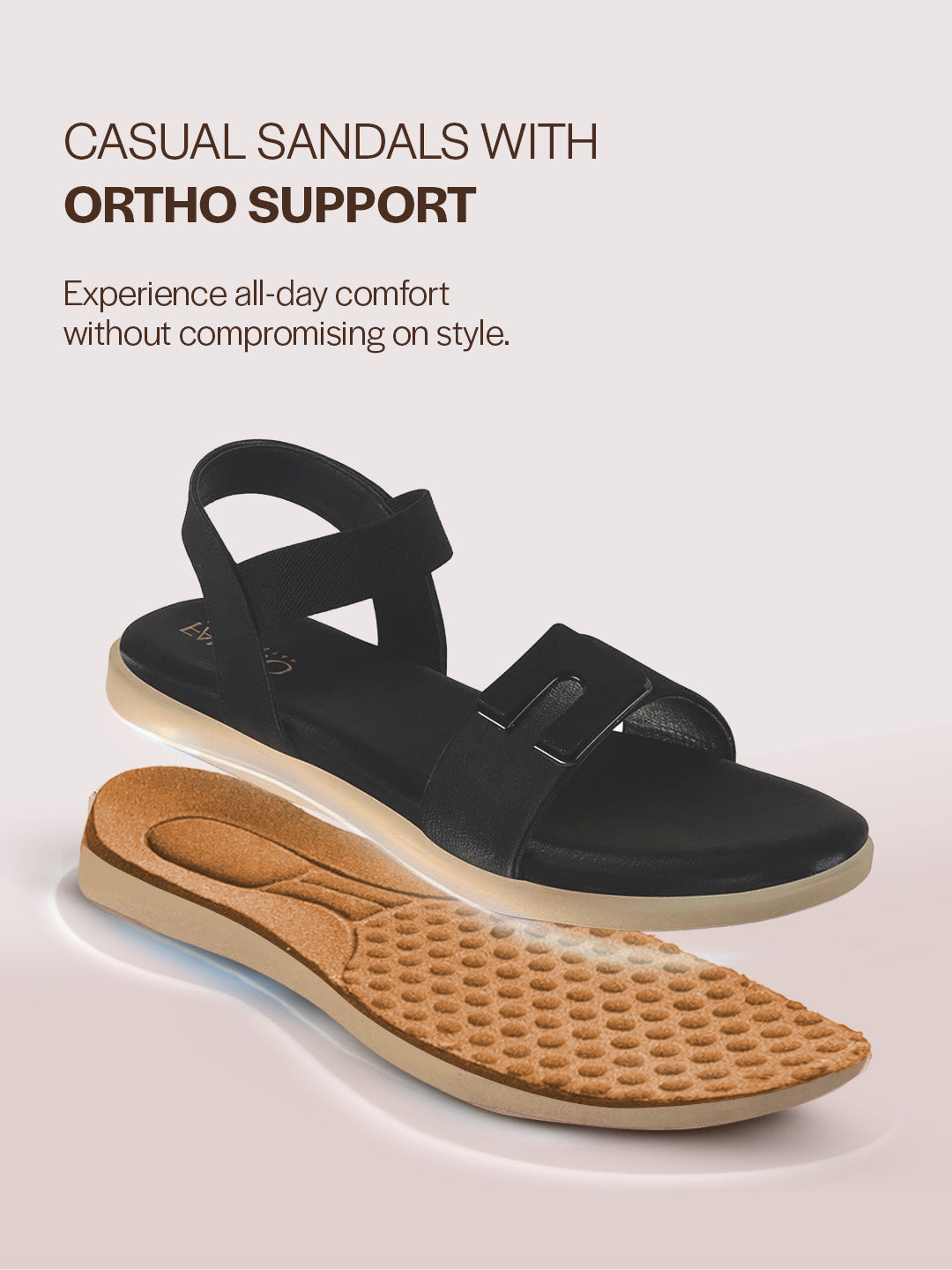 festive wear sandals