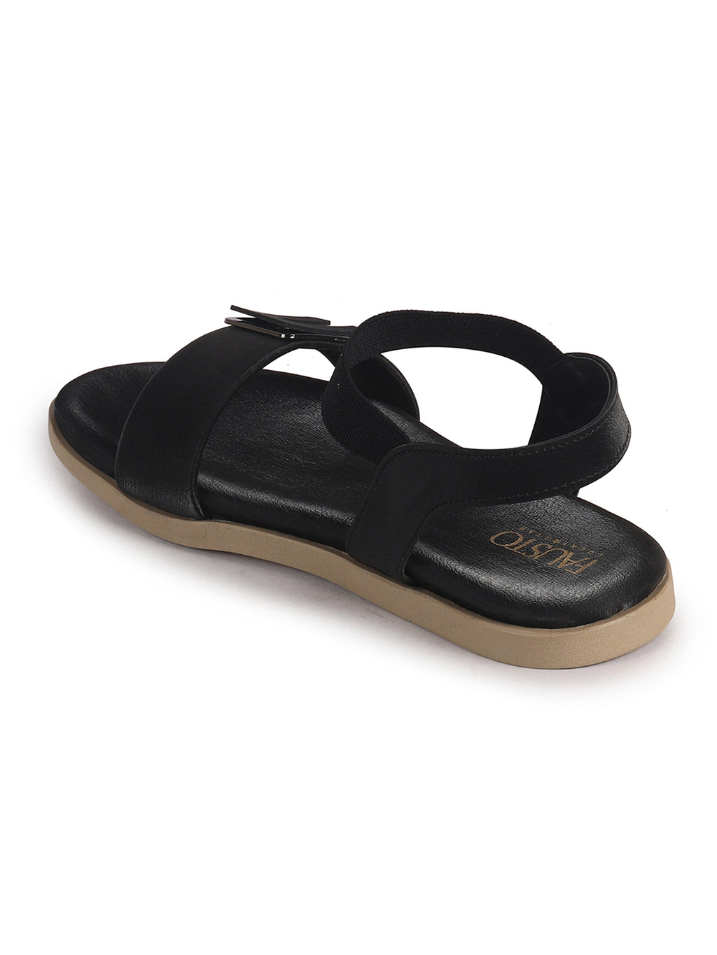 festive wear sandals