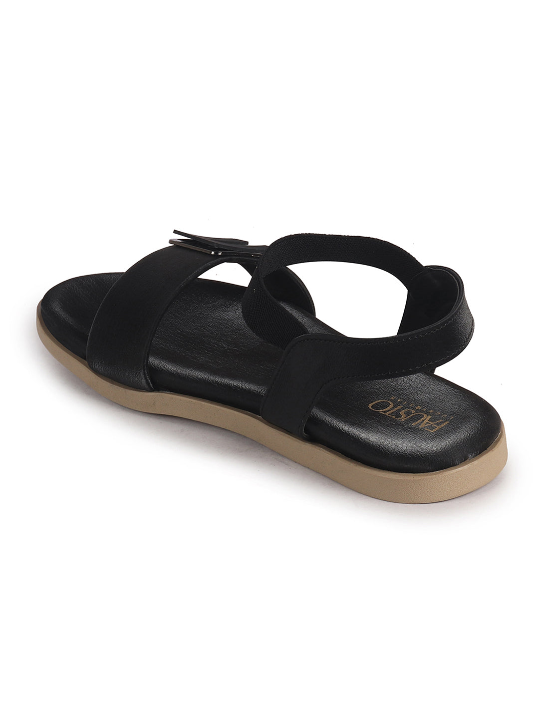 festive wear sandals