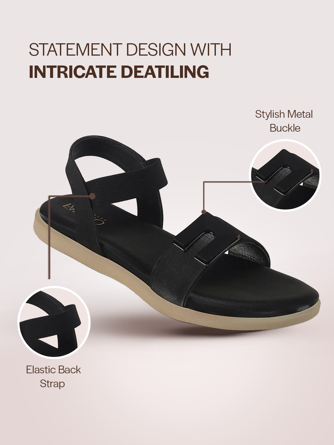 traditional slipper for kurtis saree lehenga
