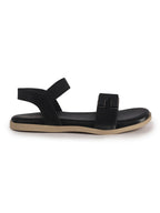 sangeet sandals women