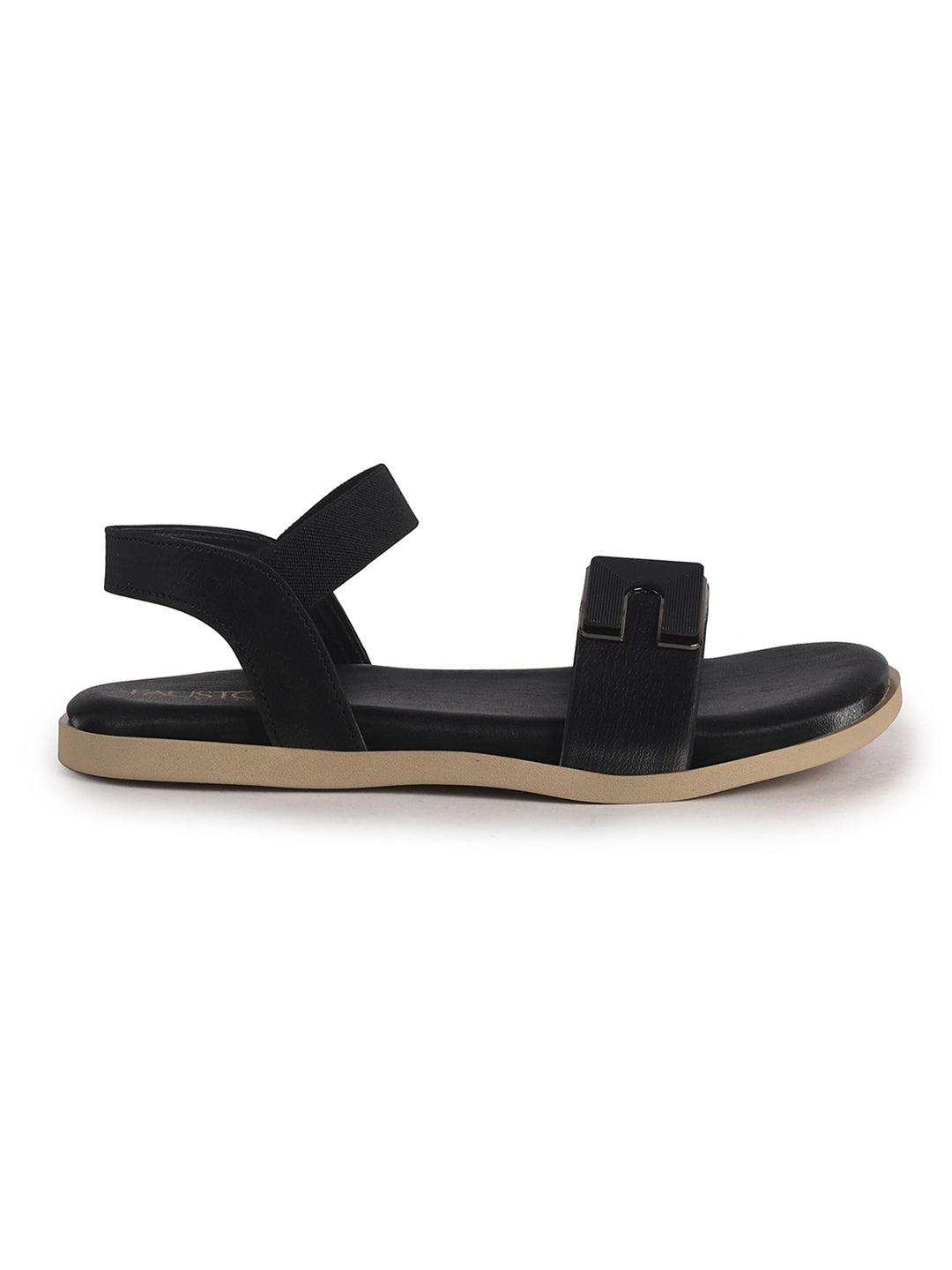 sangeet sandals women