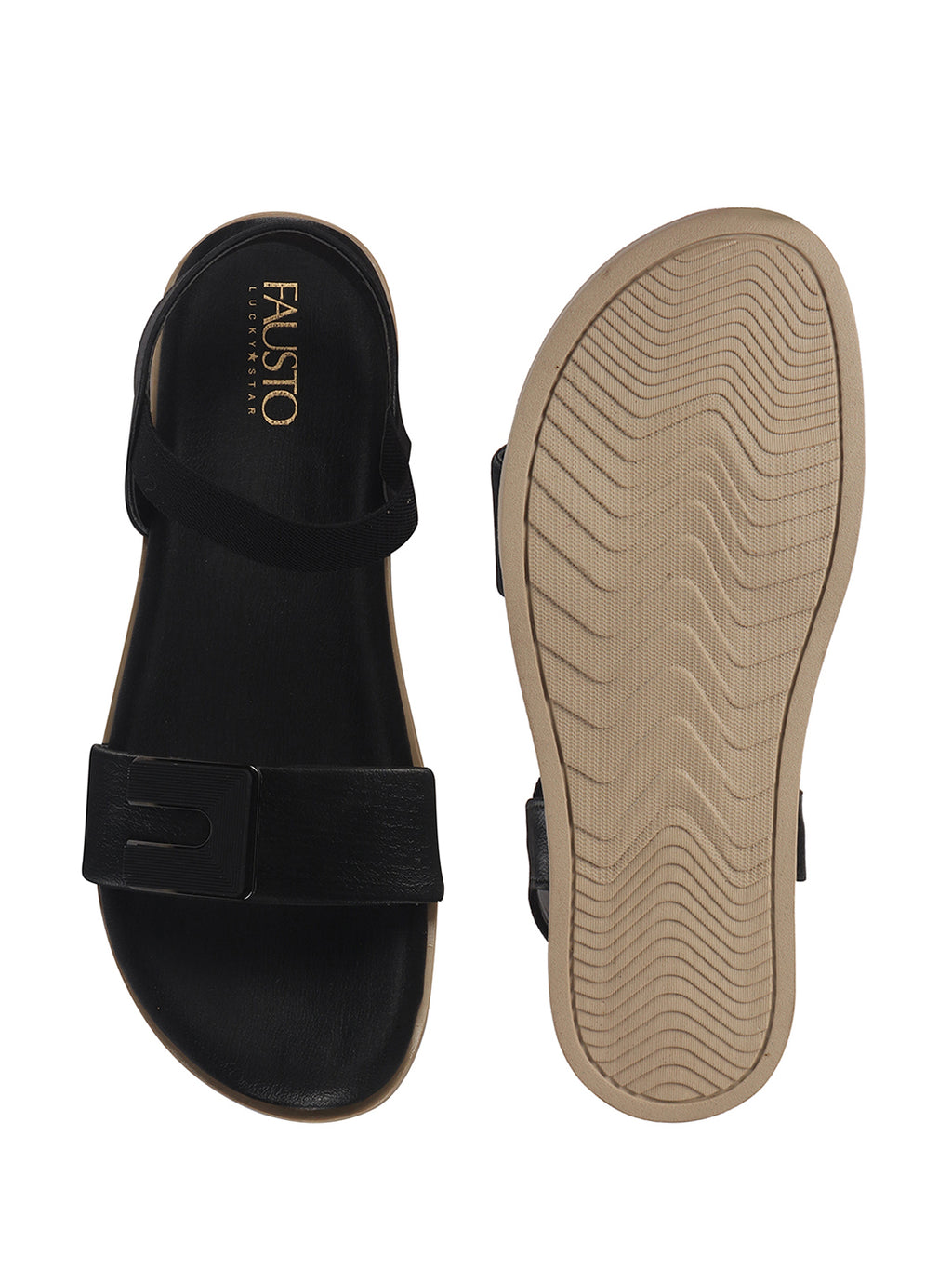 traditional slipper for kurtis saree lehenga