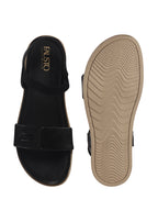 traditional slipper for kurtis saree lehenga