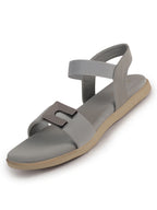 women festive footwear