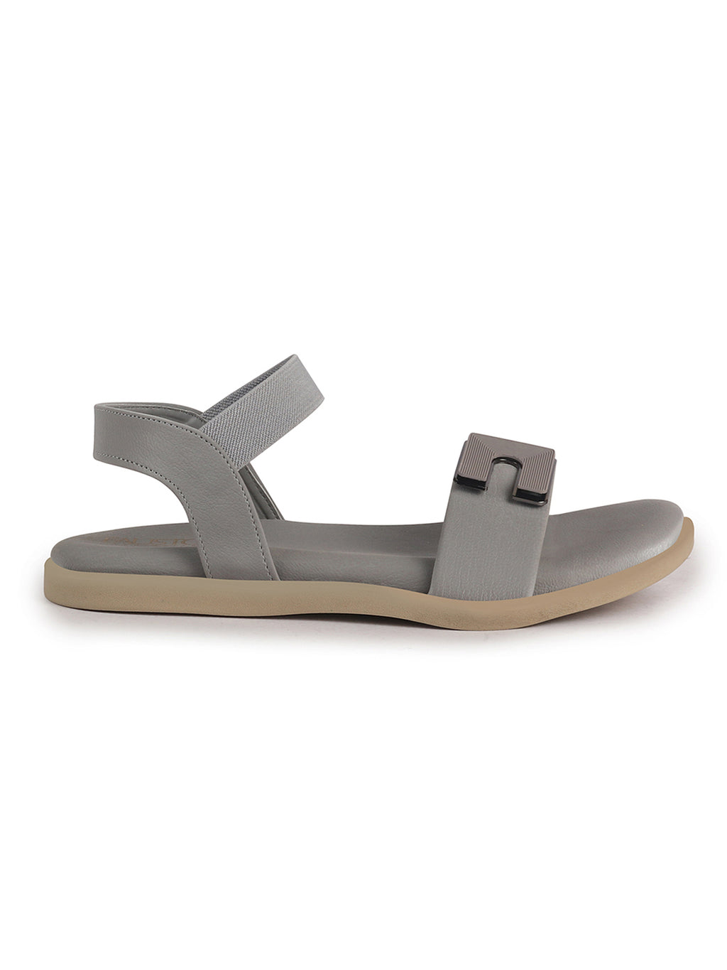 women ethnic sandals