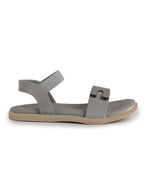 women ethnic sandals
