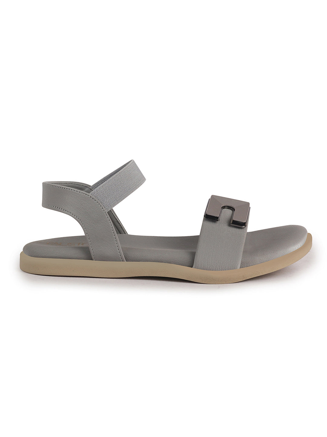 women ethnic sandals
