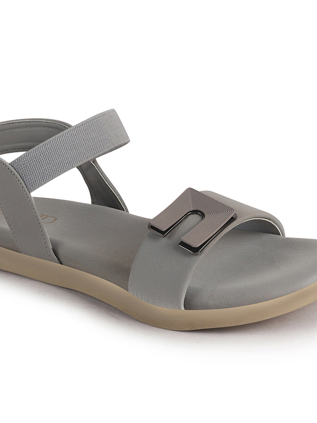 festive sandals women